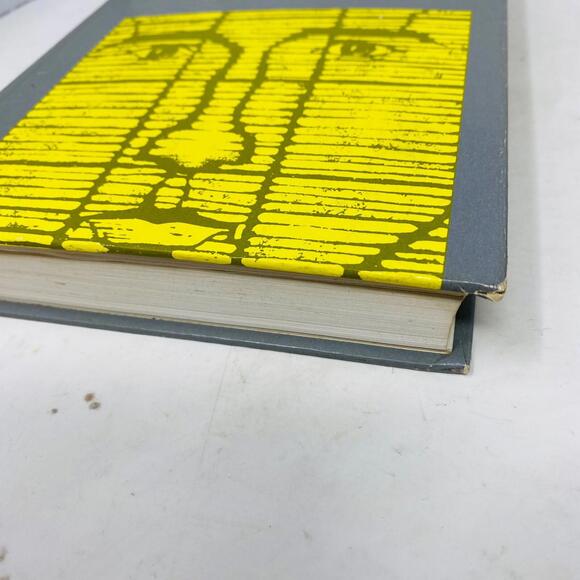 Psychology and Criminal Justice Hardcover 1981 Katherine Elliso Robert Buckhout - Picture 2 of 11